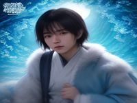 宋冬野音乐艺人卡，民谣风格配图，吉他演奏特写，暖黄灯光营造温暖文艺氛围
