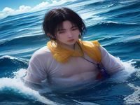 邓紫棋音乐艺人卡，演唱会现场大屏背景，高音时刻的舞台爆发力，充满感染力