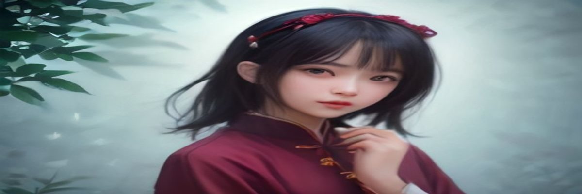 音乐在线试听界面配图，展示多张流行与R&B专辑封面排列成网格，色调温暖而现代