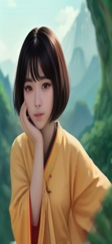 音乐 App 首页界面截图，深色背景上排列着今日推荐歌单封面，顶部搜索栏清晰可见，整体安静克制